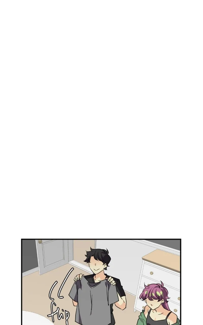 Read unOrdinary chapter 329 image 84 on Lezhin