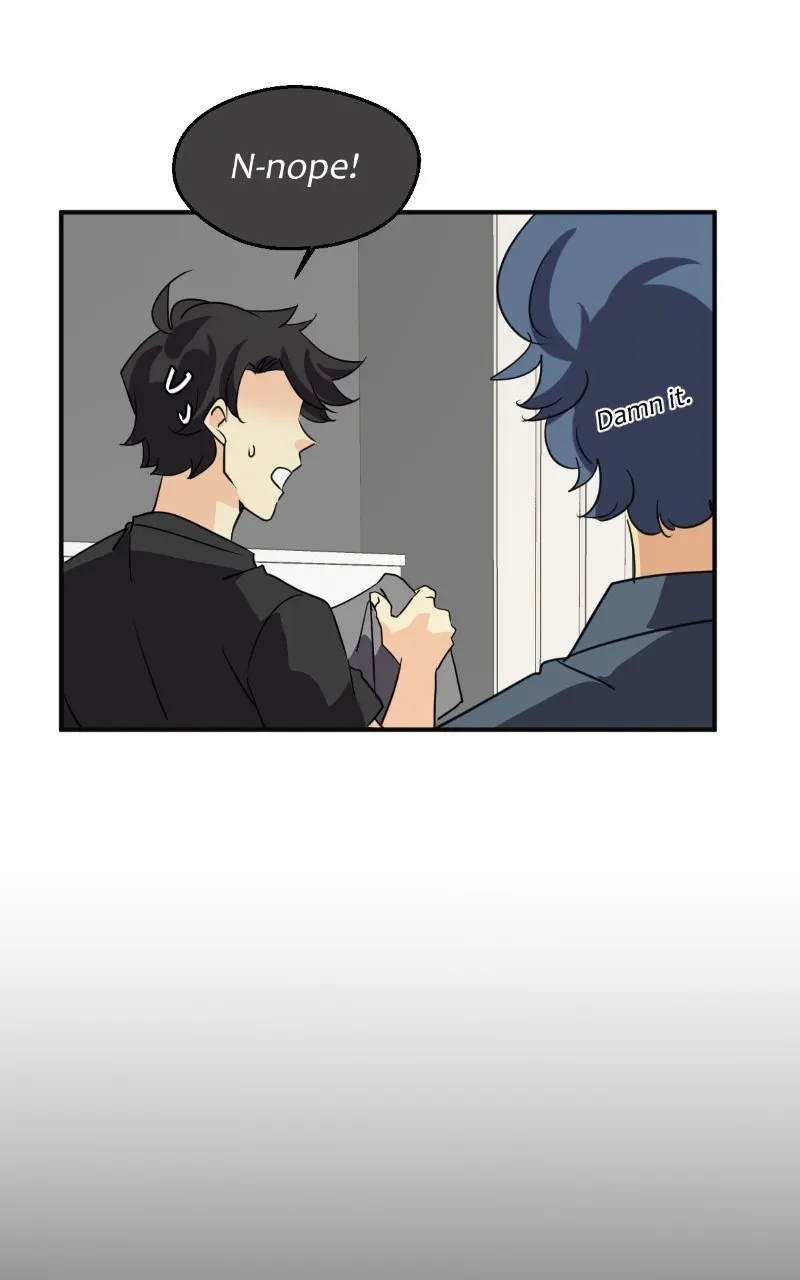 Read unOrdinary chapter 329 image 86 on Lezhin