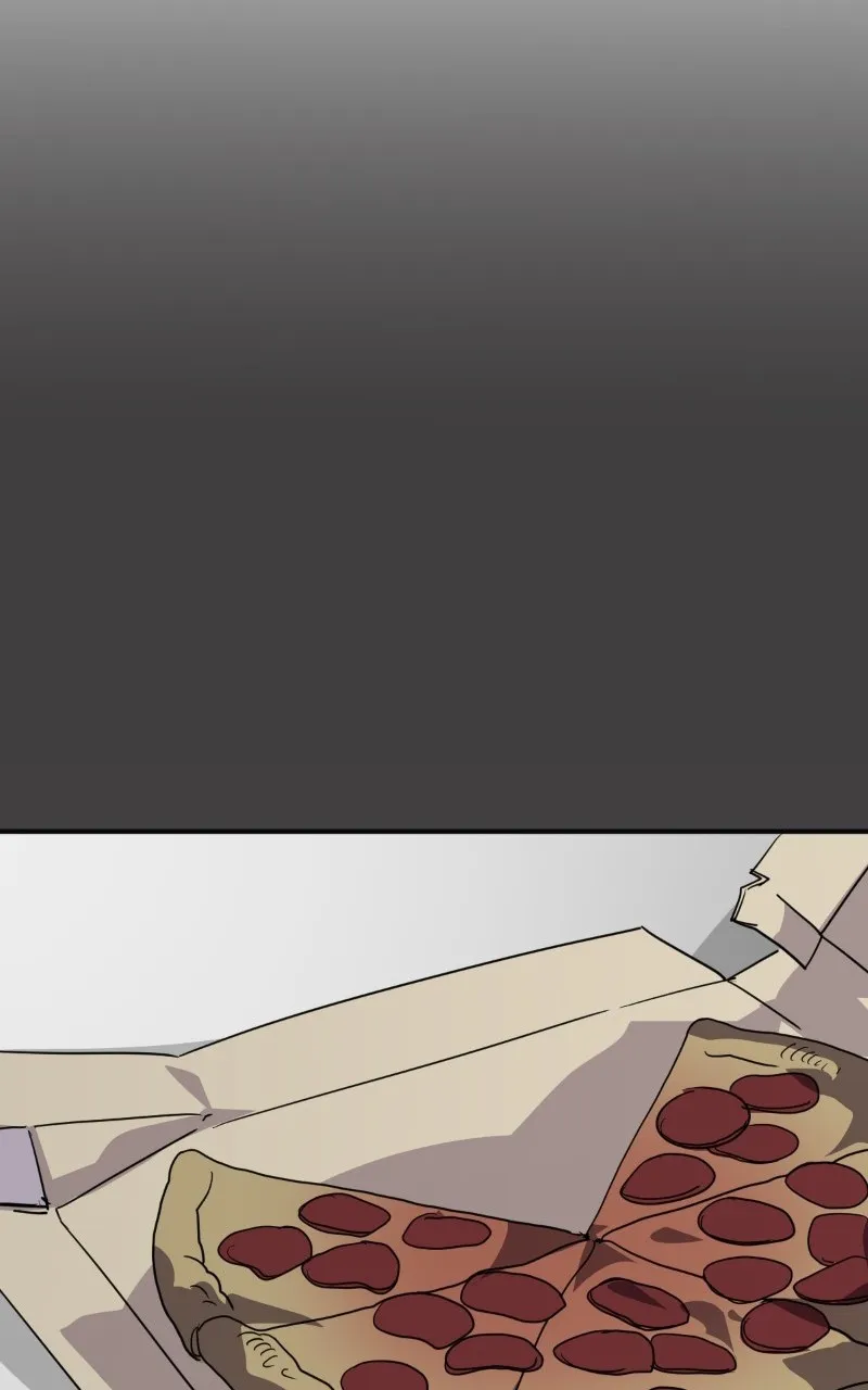 Read unOrdinary chapter 329 image 87 on Lezhin