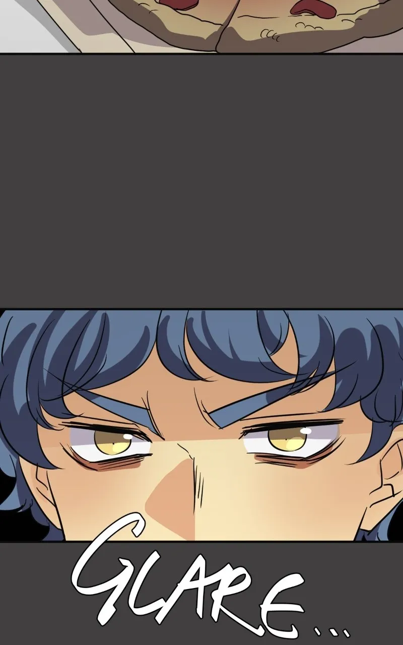 Read unOrdinary chapter 329 image 88 on Lezhin