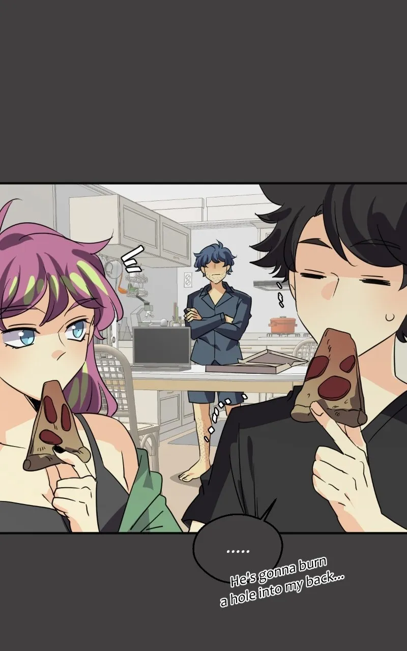 Read unOrdinary chapter 329 image 89 on Lezhin