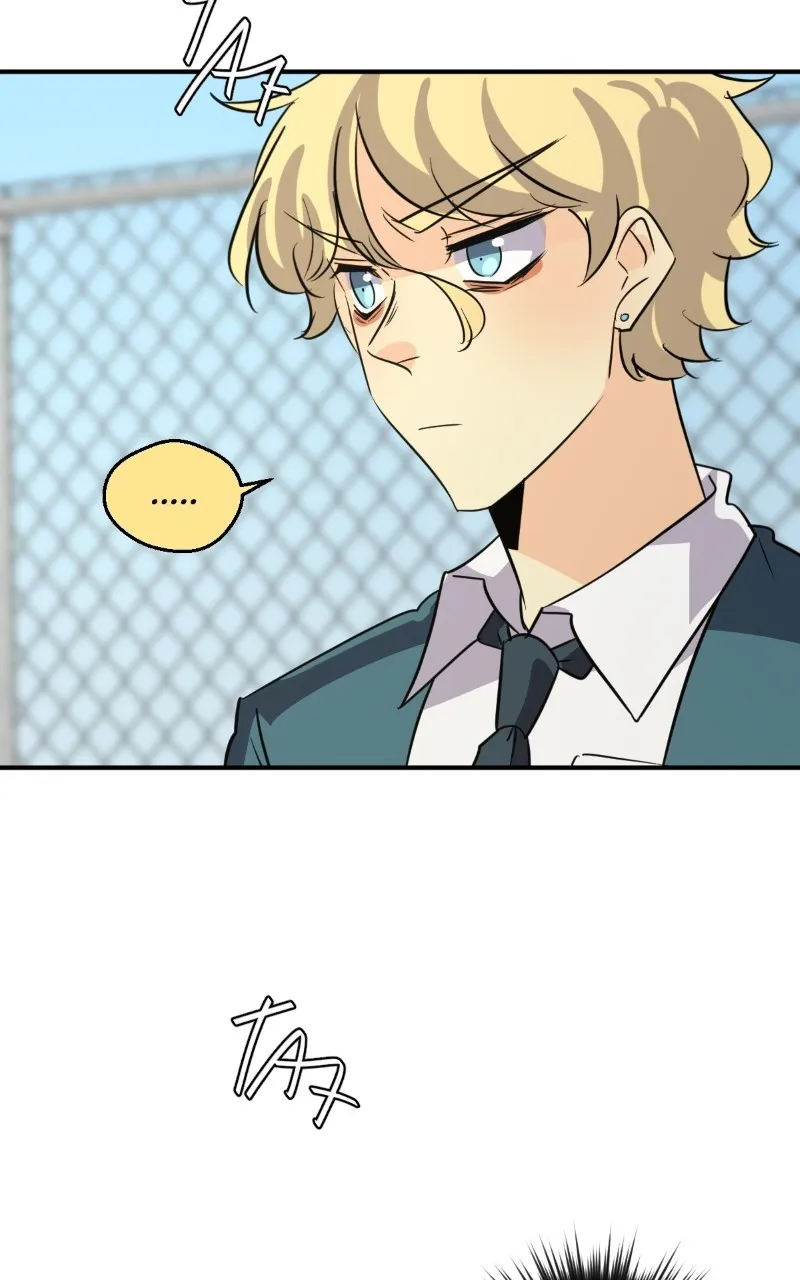 Read unOrdinary chapter 329 image 9 on Lezhin