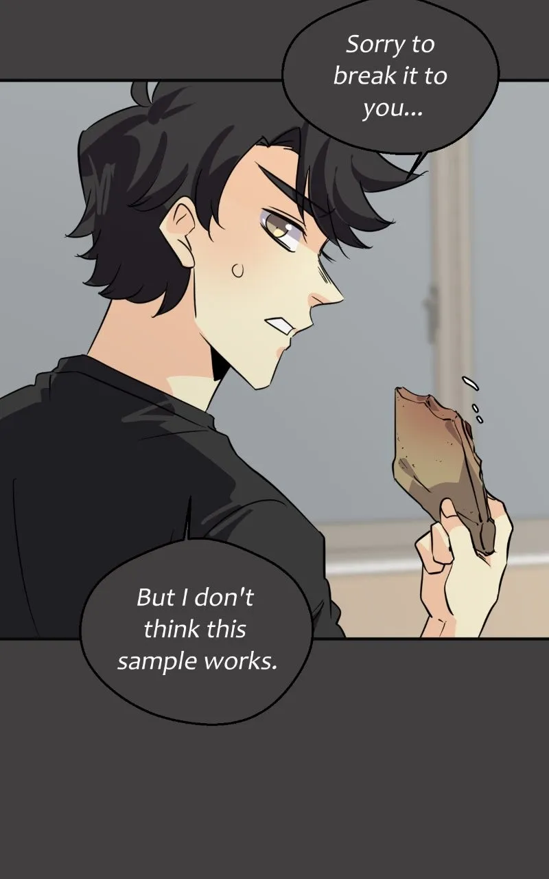 Read unOrdinary chapter 329 image 91 on Lezhin