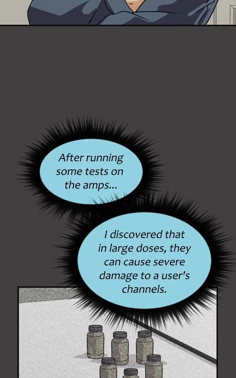 Read unOrdinary chapter 329 image 93 on Lezhin