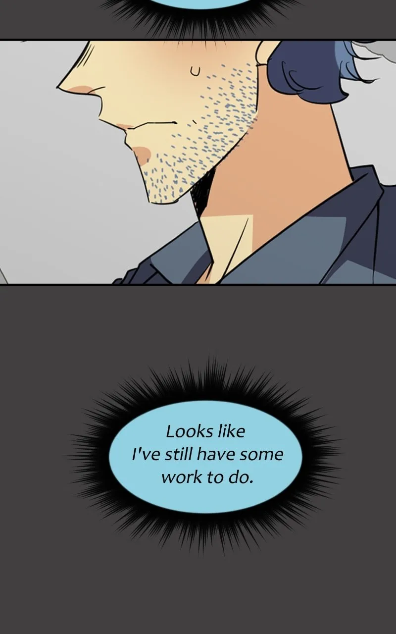 Read unOrdinary chapter 329 image 95 on Lezhin