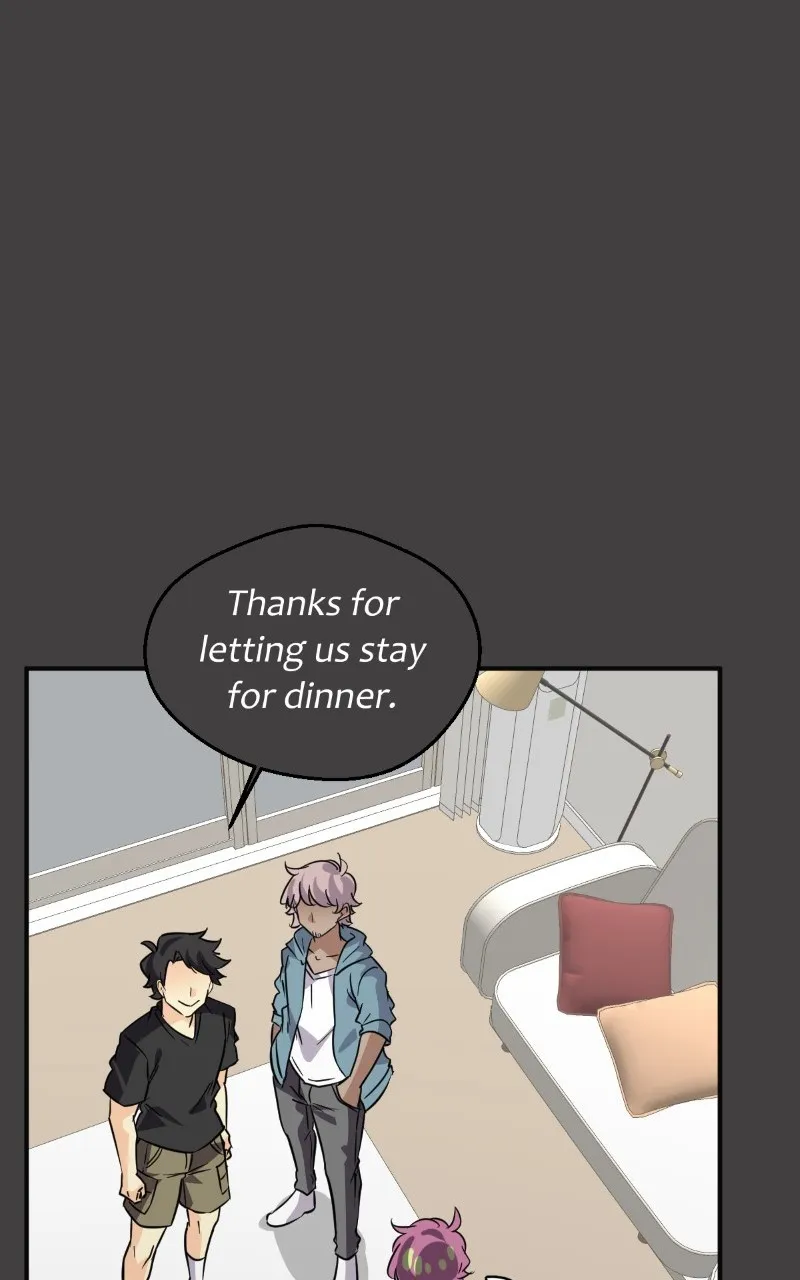 Read unOrdinary chapter 329 image 96 on Lezhin