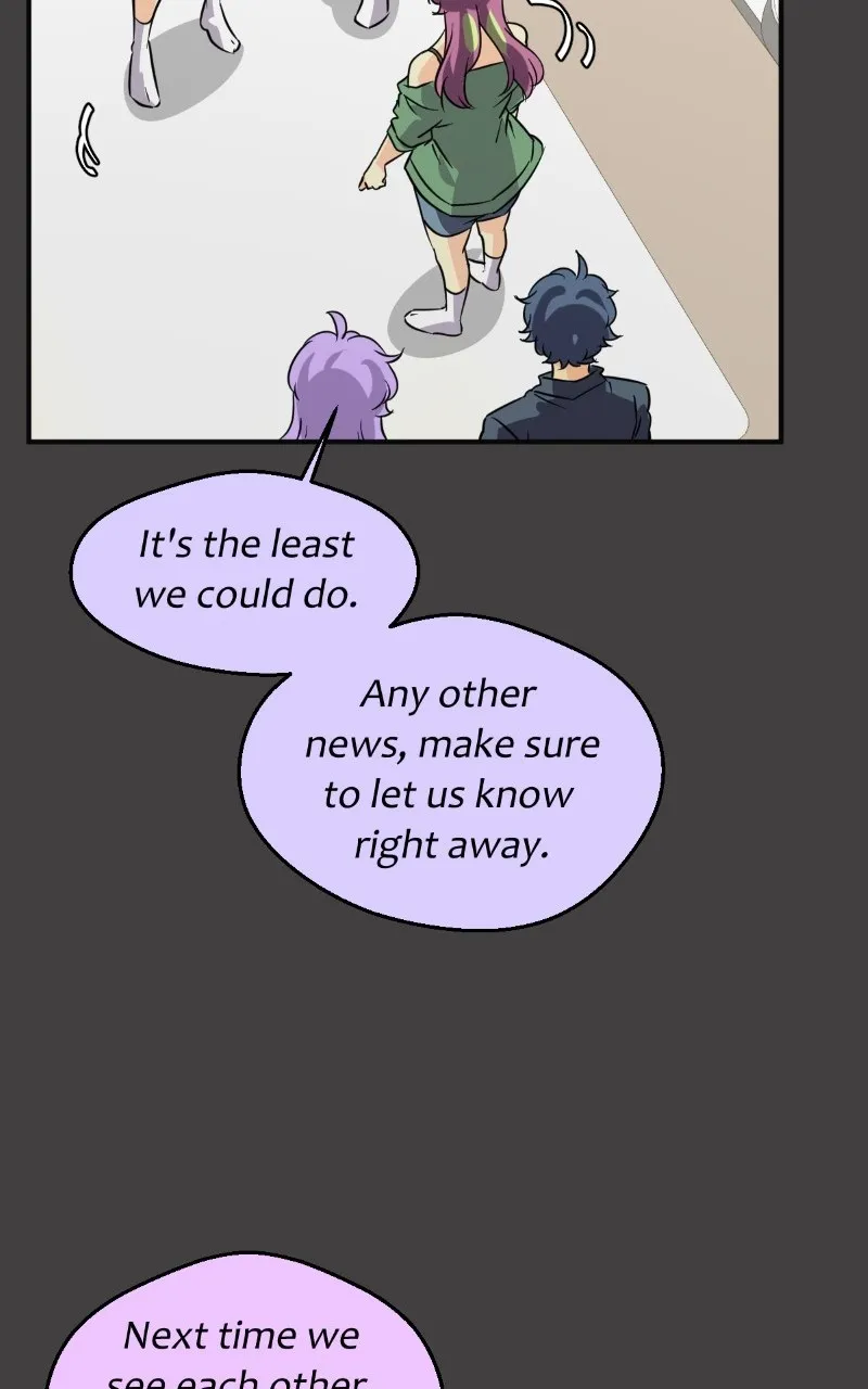Read unOrdinary chapter 329 image 97 on Lezhin