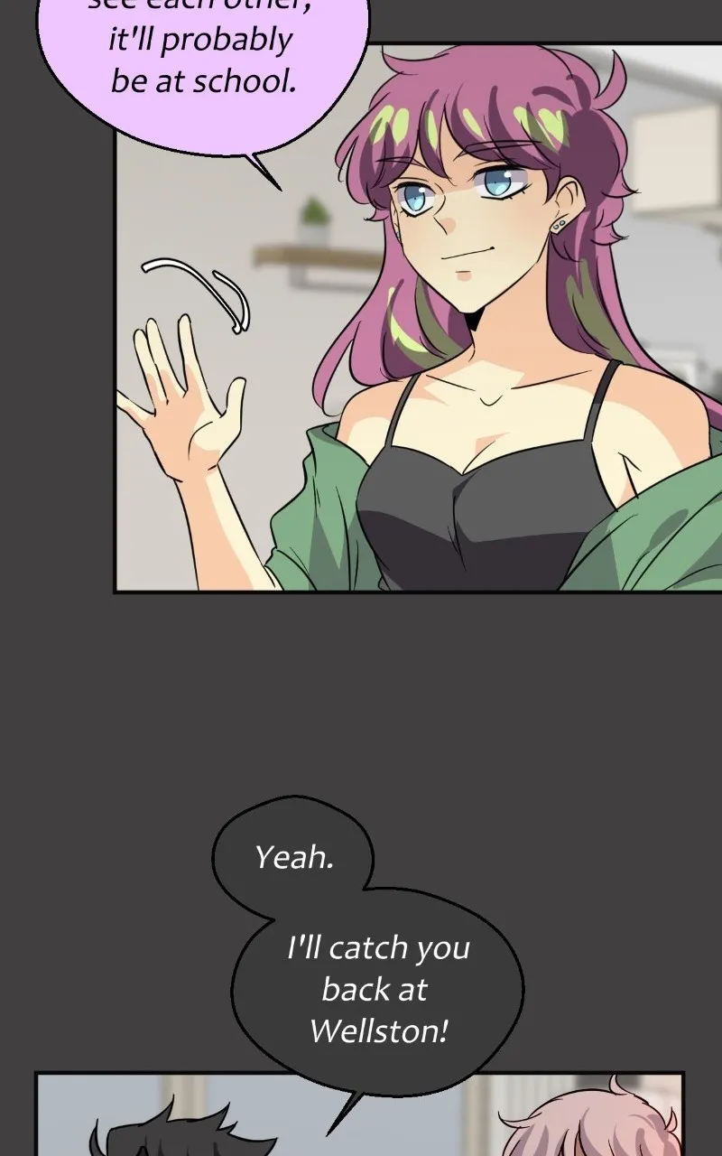 Read unOrdinary chapter 329 image 98 on Lezhin