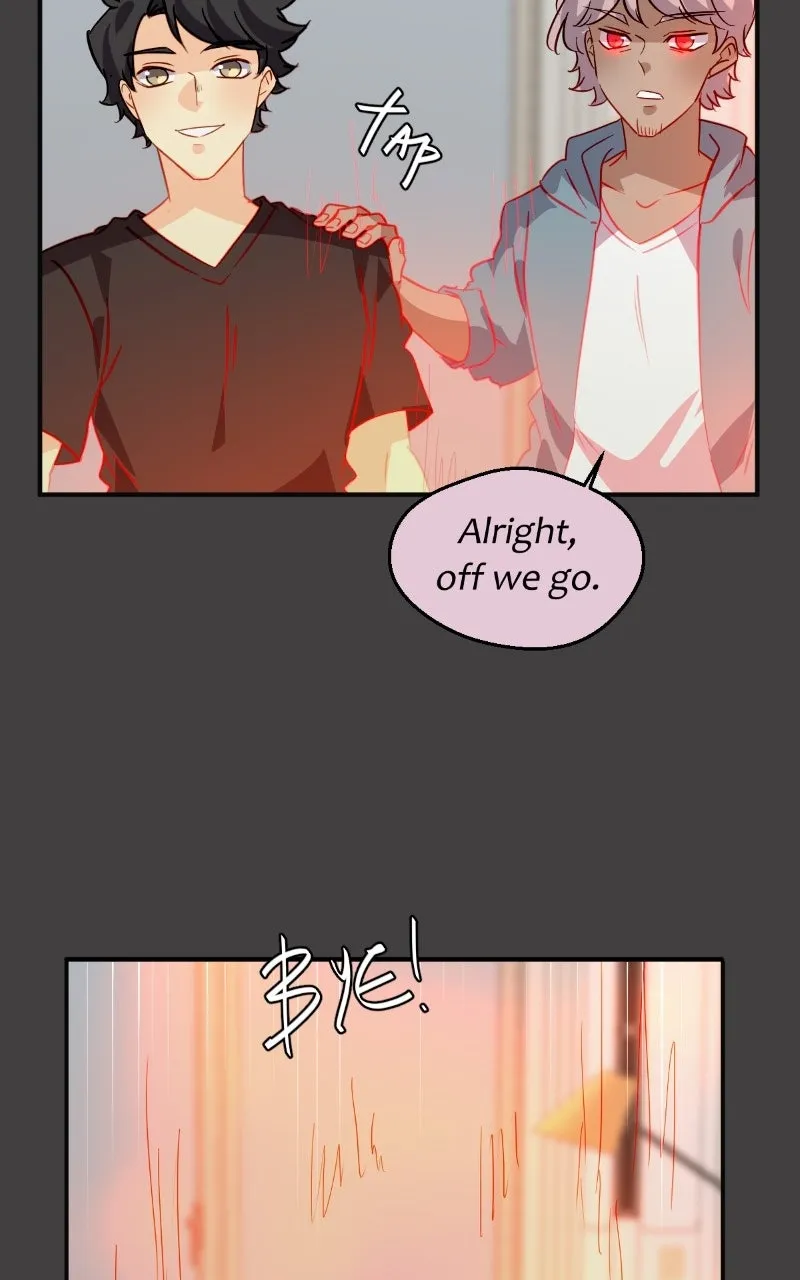 Read unOrdinary chapter 329 image 99 on Lezhin