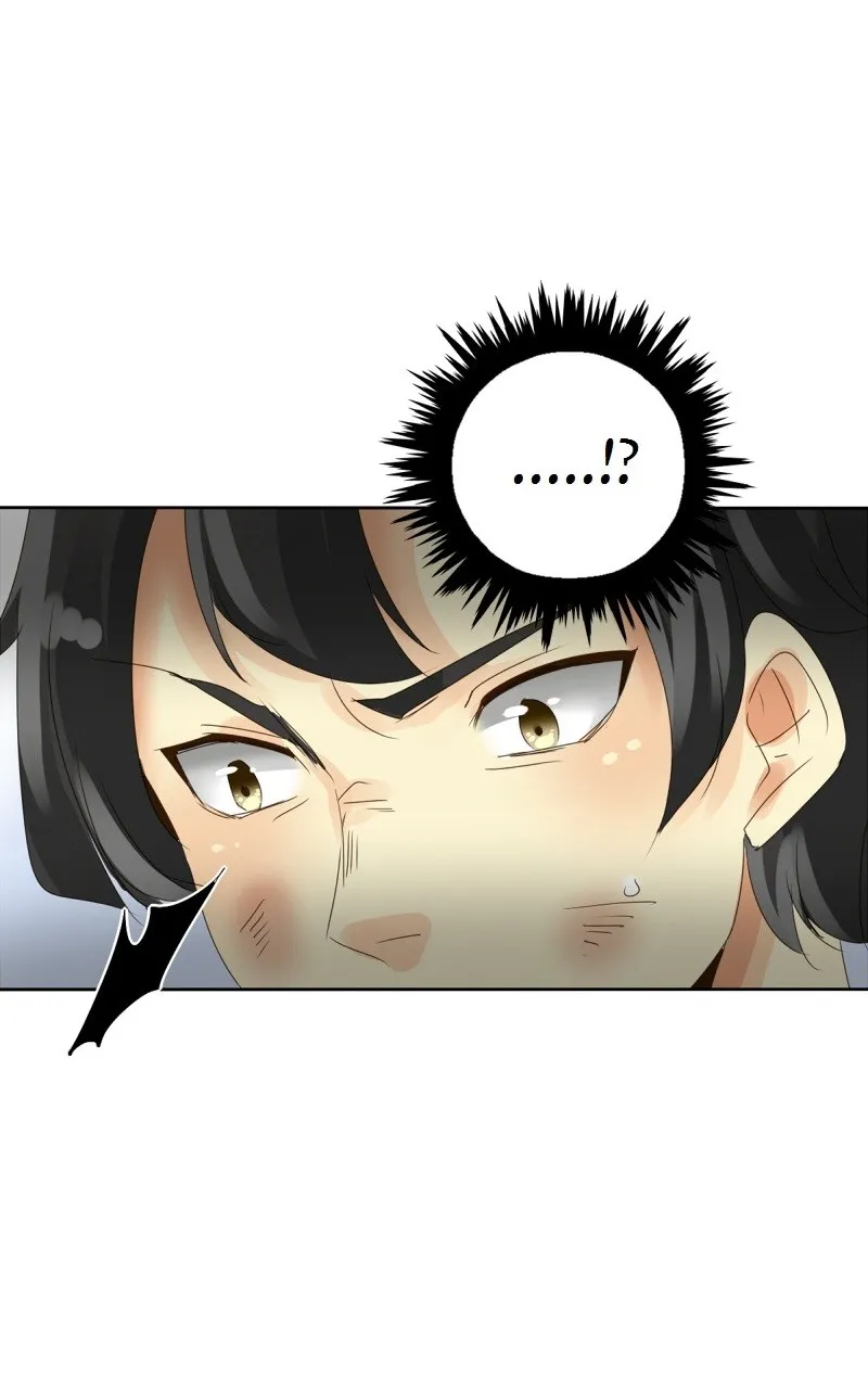 Read unOrdinary chapter 33 image 17 on Lezhin
