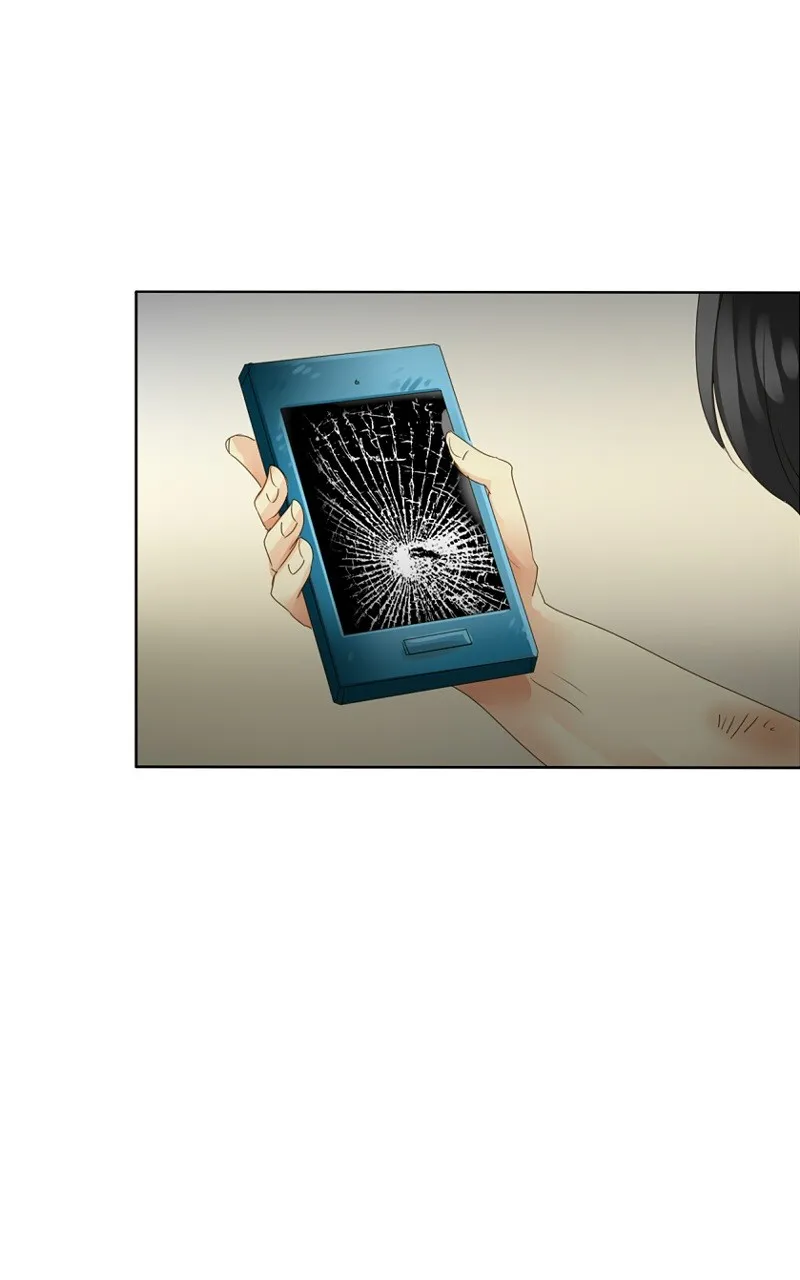 Read unOrdinary chapter 33 image 18 on Lezhin