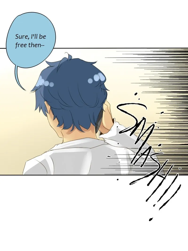Read unOrdinary chapter 33 image 21 on Lezhin