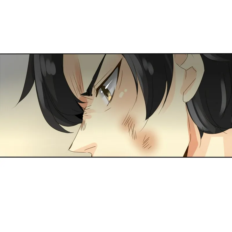 Read unOrdinary chapter 33 image 26 on Lezhin