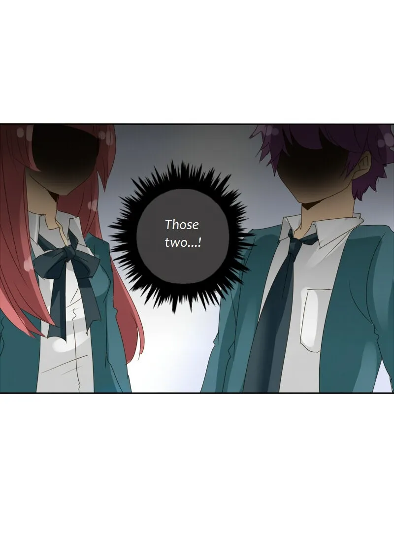 Read unOrdinary chapter 33 image 27 on Lezhin