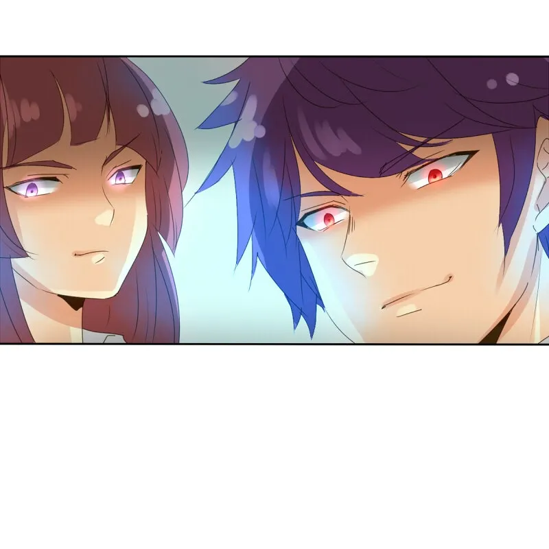 Read unOrdinary chapter 33 image 28 on Lezhin