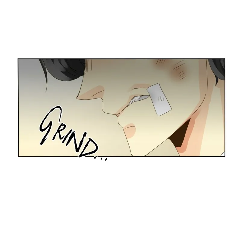 Read unOrdinary chapter 33 image 29 on Lezhin