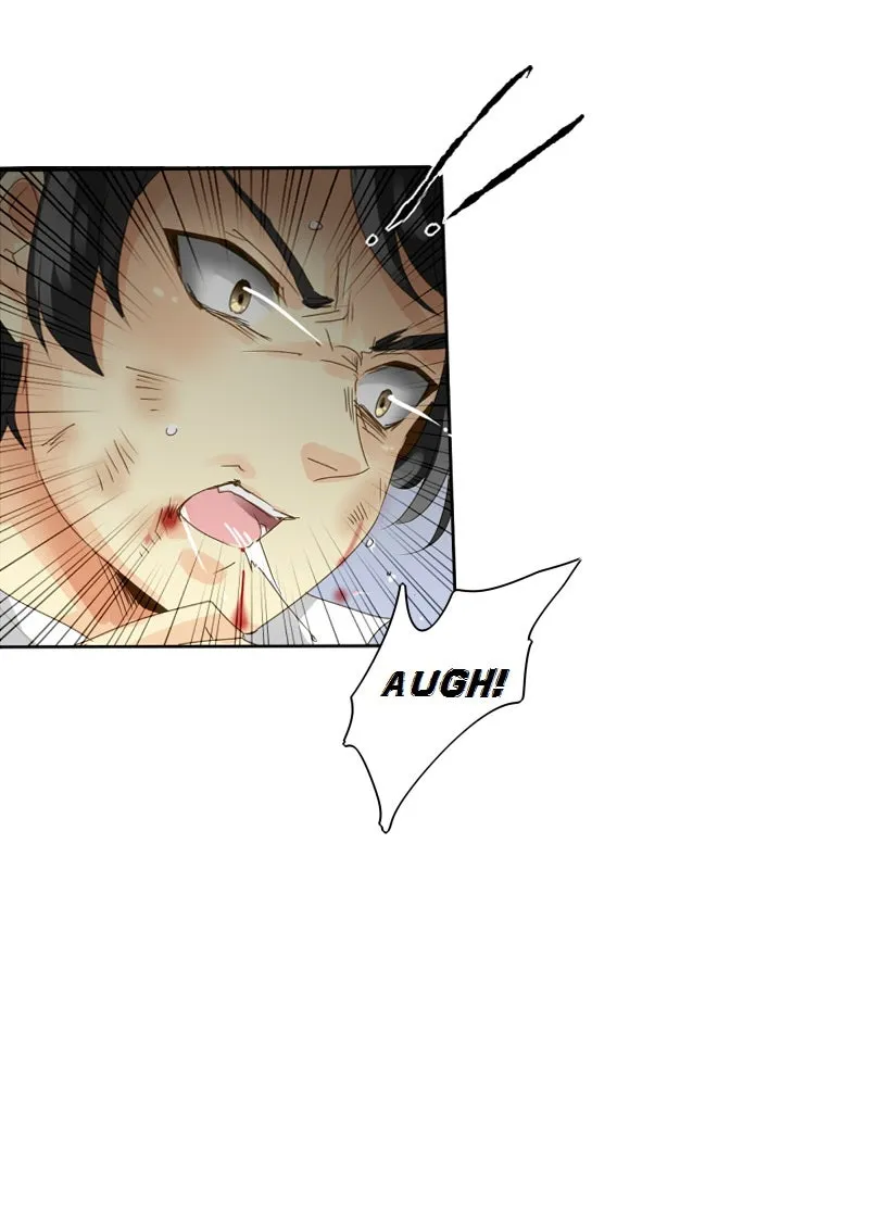 Read unOrdinary chapter 33 image 3 on Lezhin