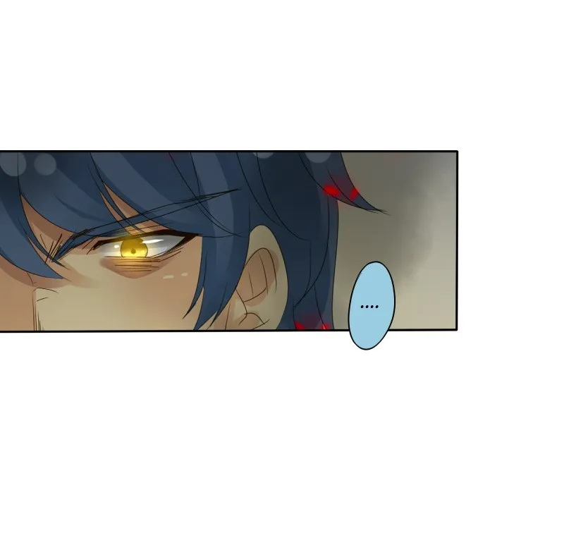 Read unOrdinary chapter 33 image 39 on Lezhin