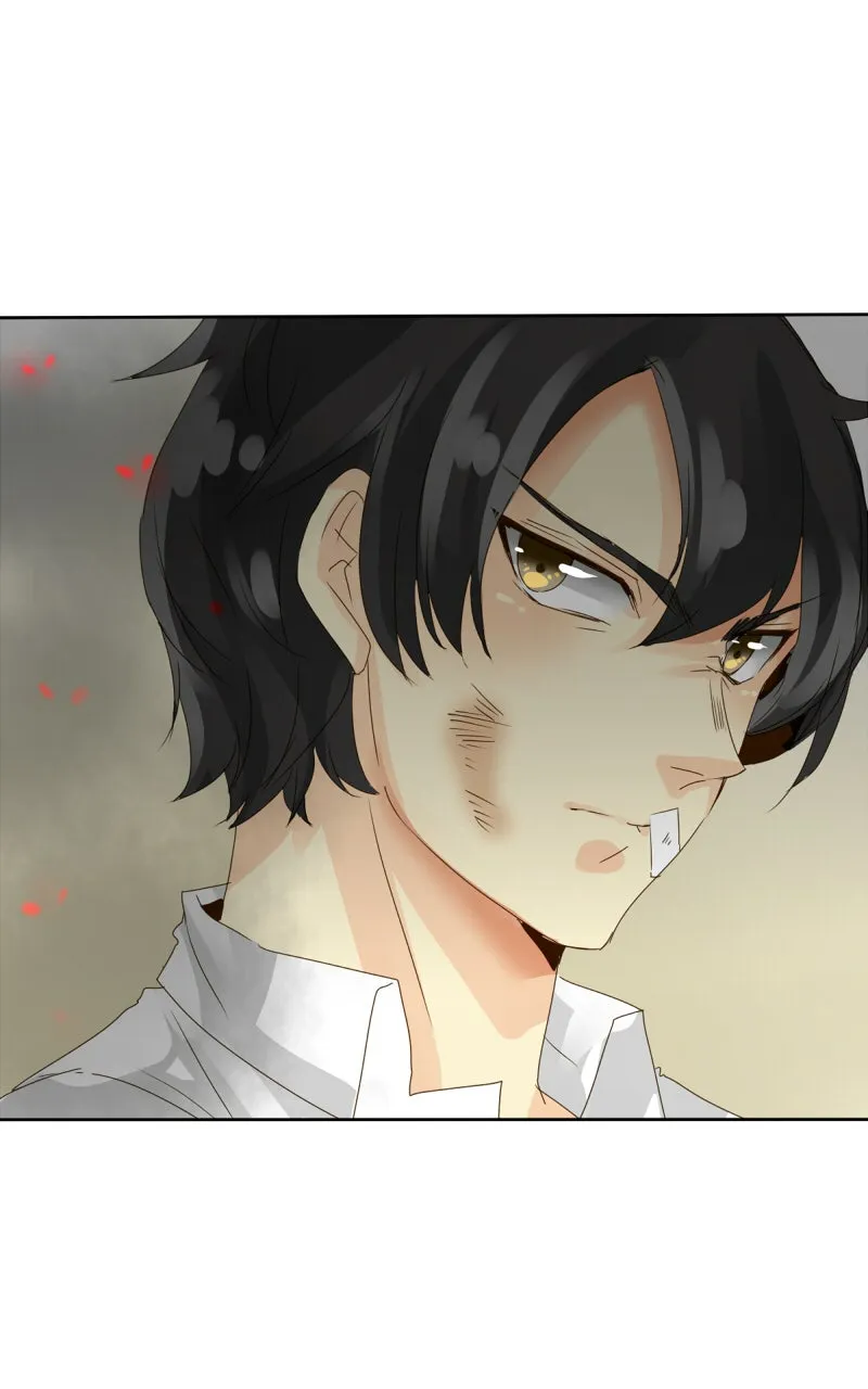 Read unOrdinary chapter 33 image 42 on Lezhin
