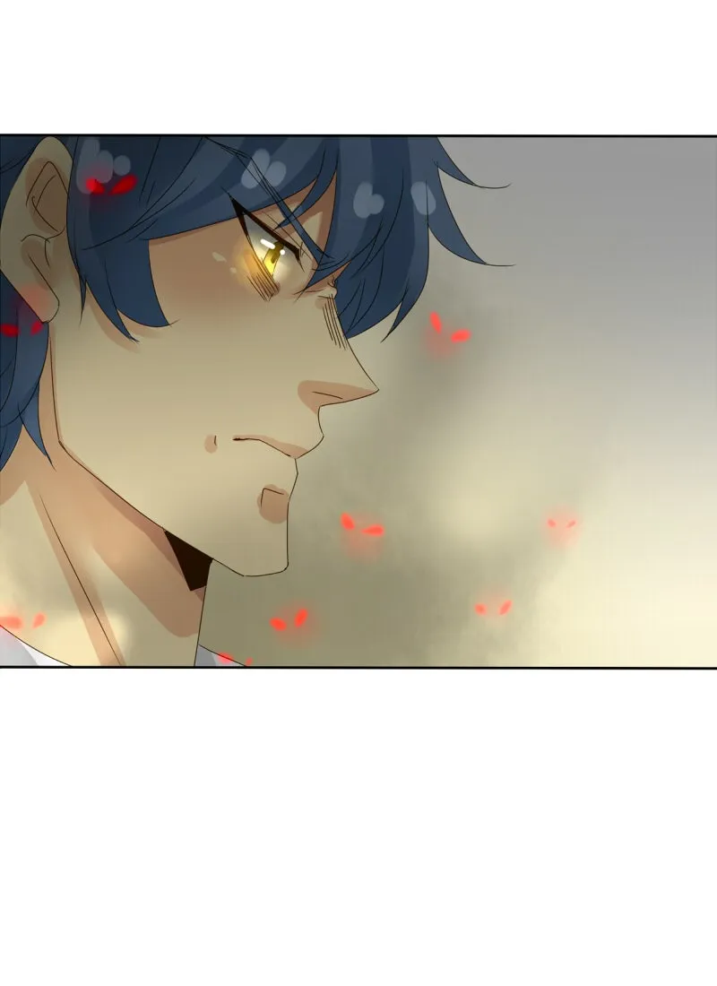 Read unOrdinary chapter 33 image 43 on Lezhin