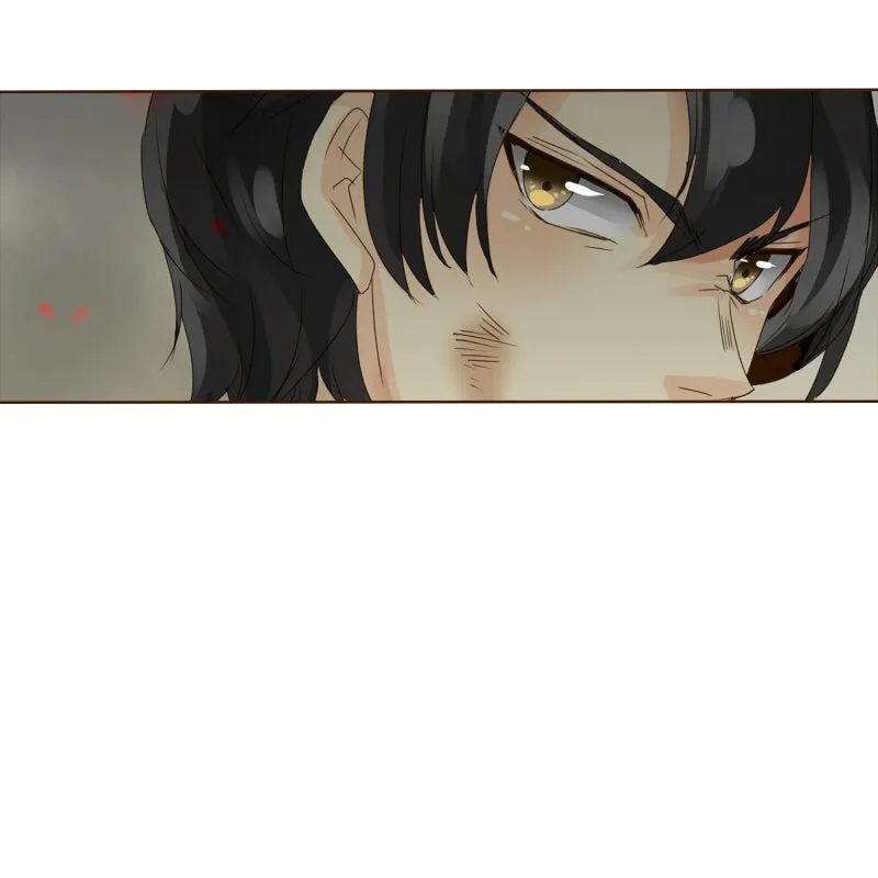 Read unOrdinary chapter 33 image 44 on Lezhin