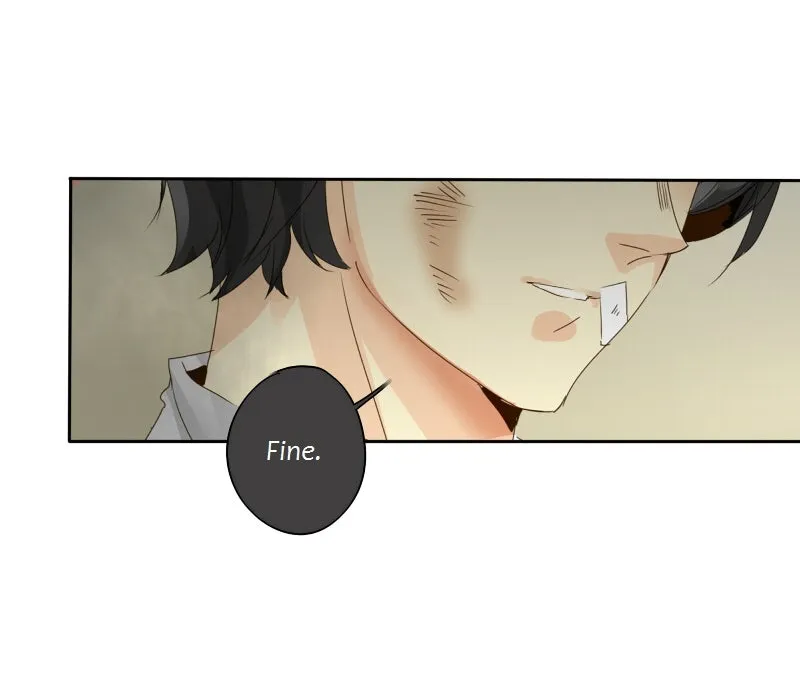Read unOrdinary chapter 33 image 45 on Lezhin