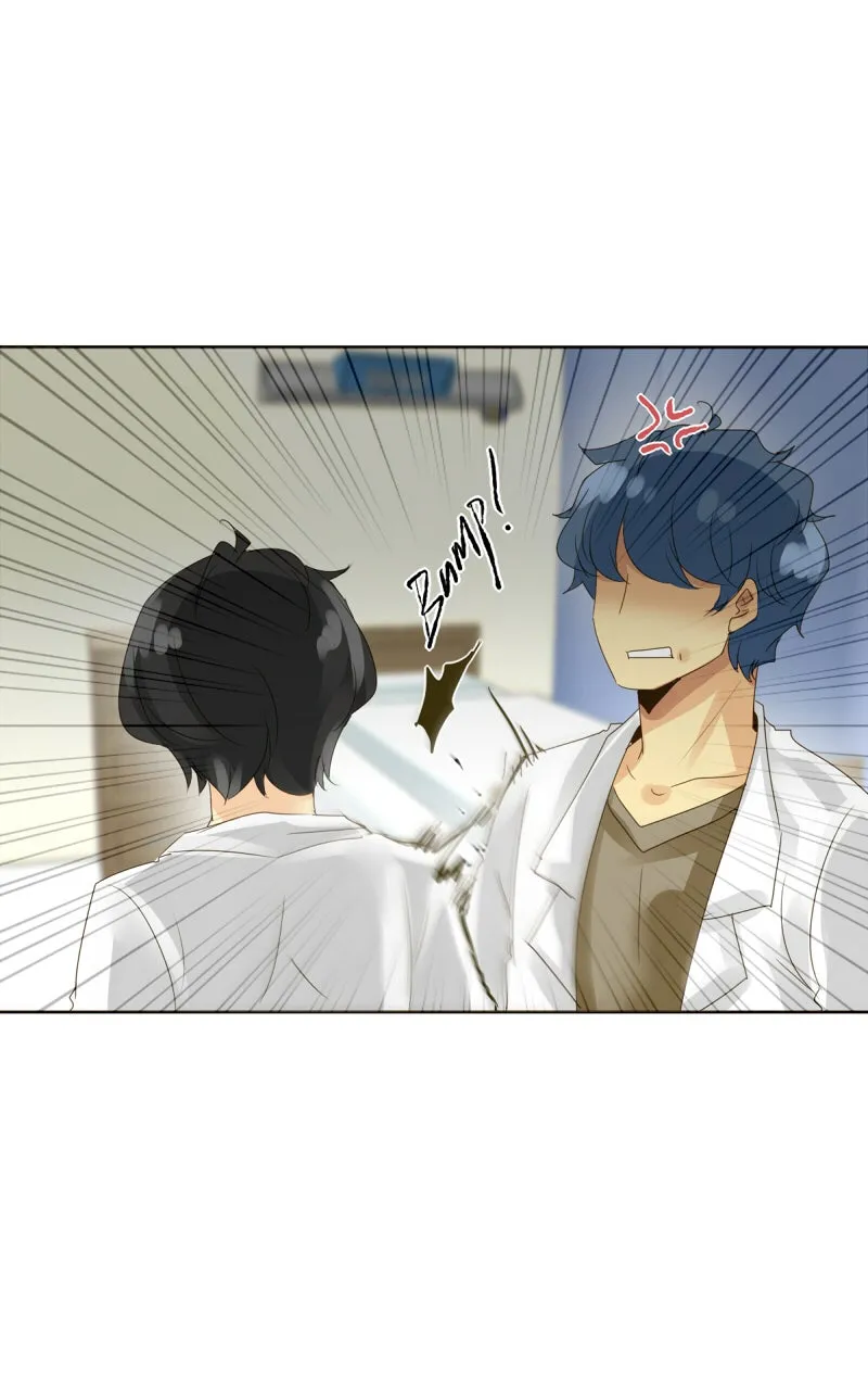Read unOrdinary chapter 33 image 46 on Lezhin