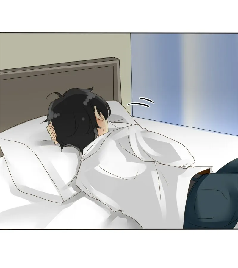 Read unOrdinary chapter 33 image 47 on Lezhin