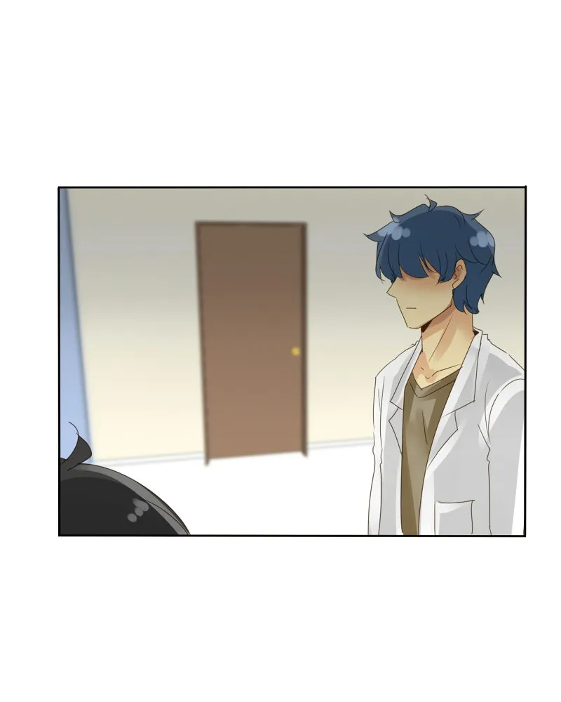 Read unOrdinary chapter 33 image 48 on Lezhin