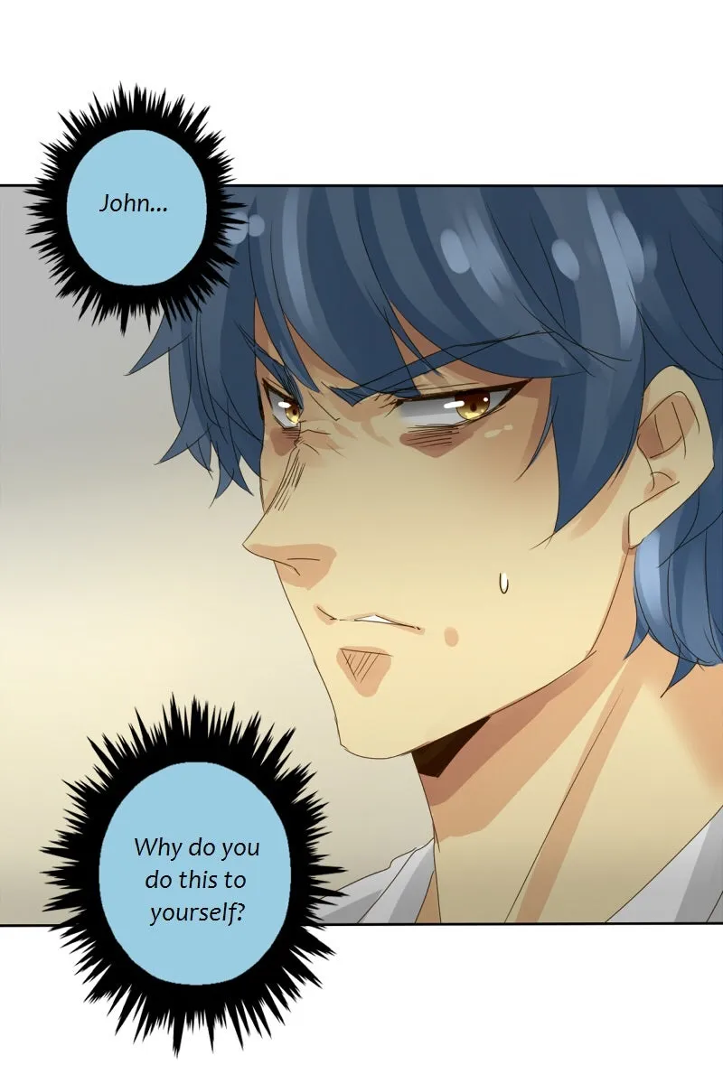 Read unOrdinary chapter 33 image 49 on Lezhin