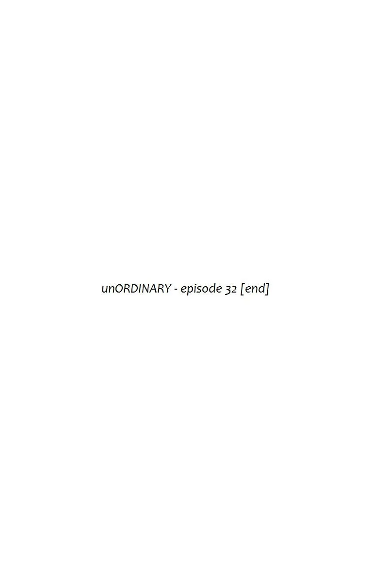 Read unOrdinary chapter 33 image 50 on Lezhin