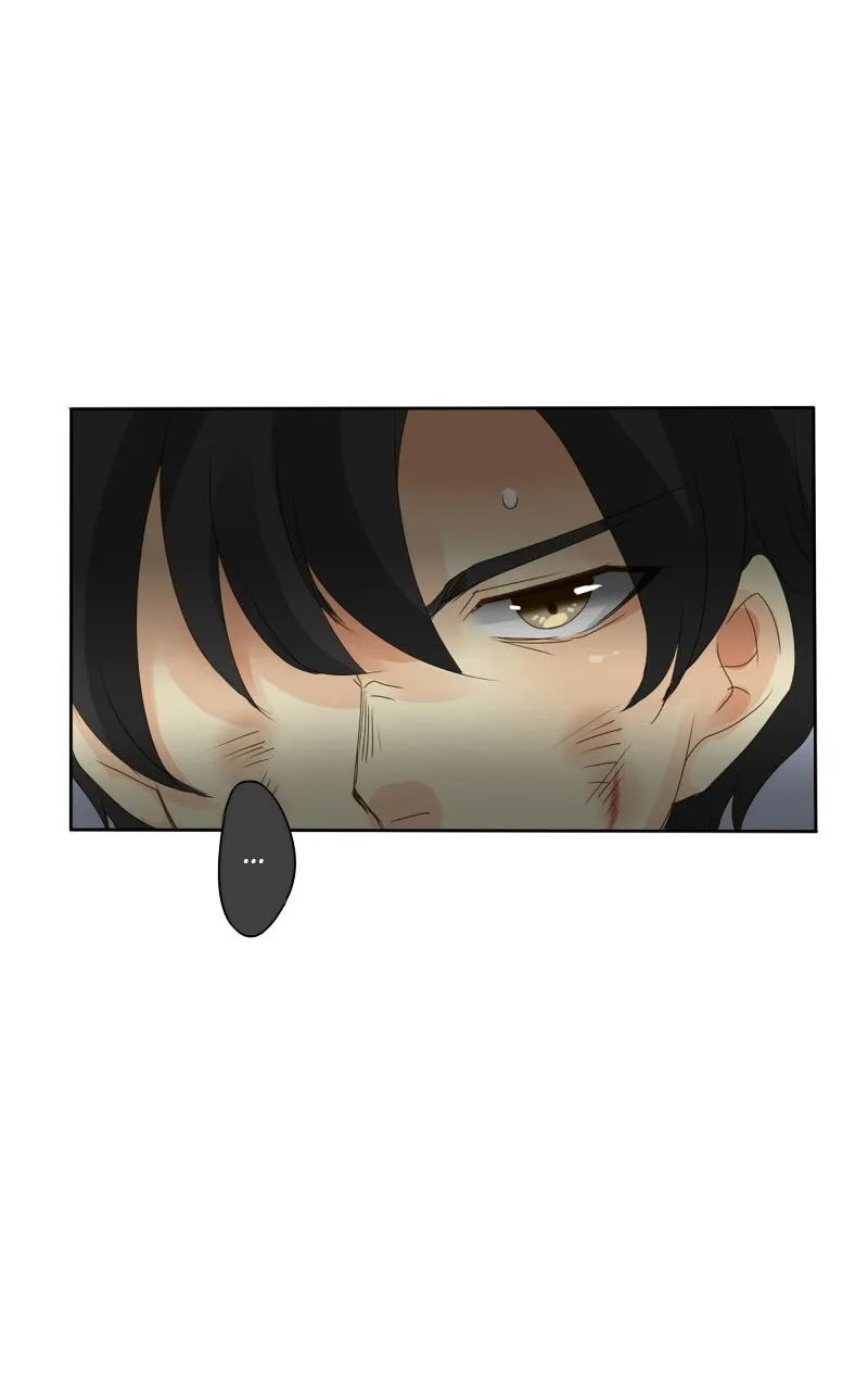 Read unOrdinary chapter 33 image 7 on Lezhin