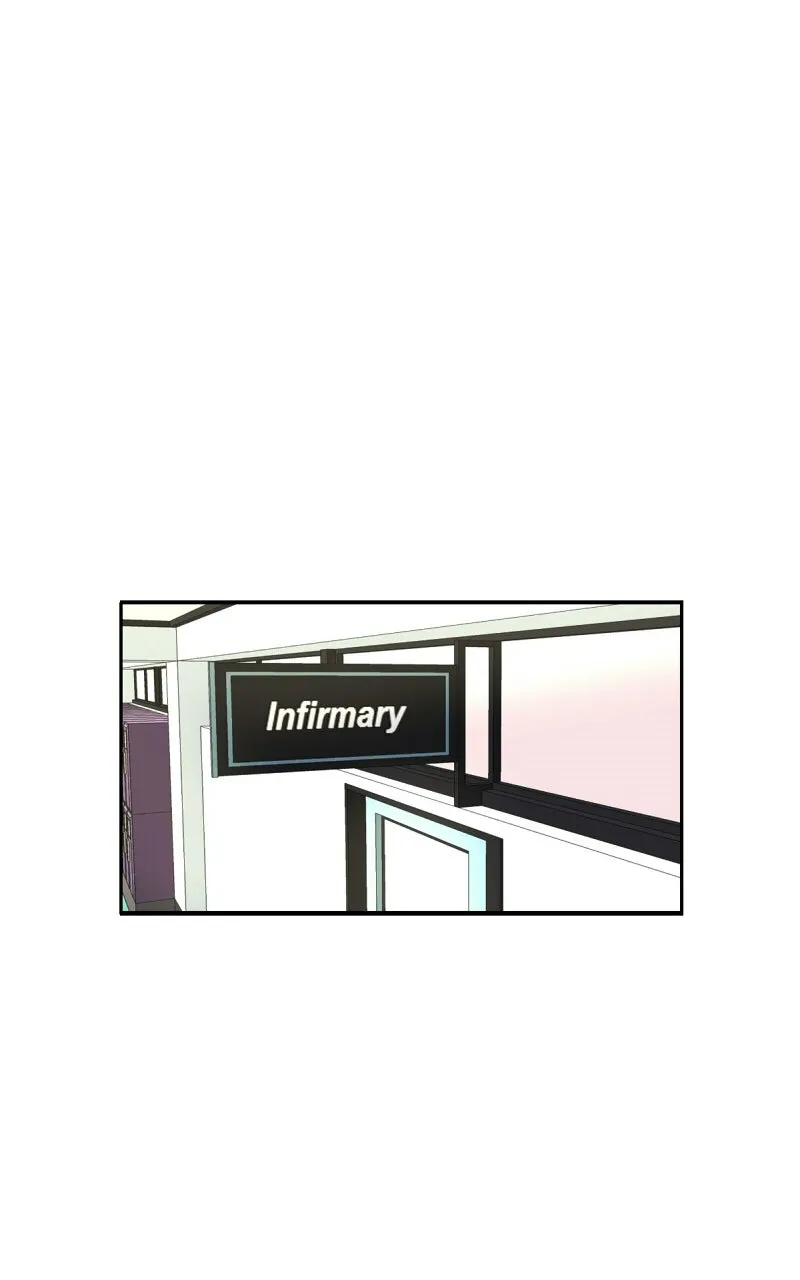Read unOrdinary chapter 33 image 9 on Lezhin