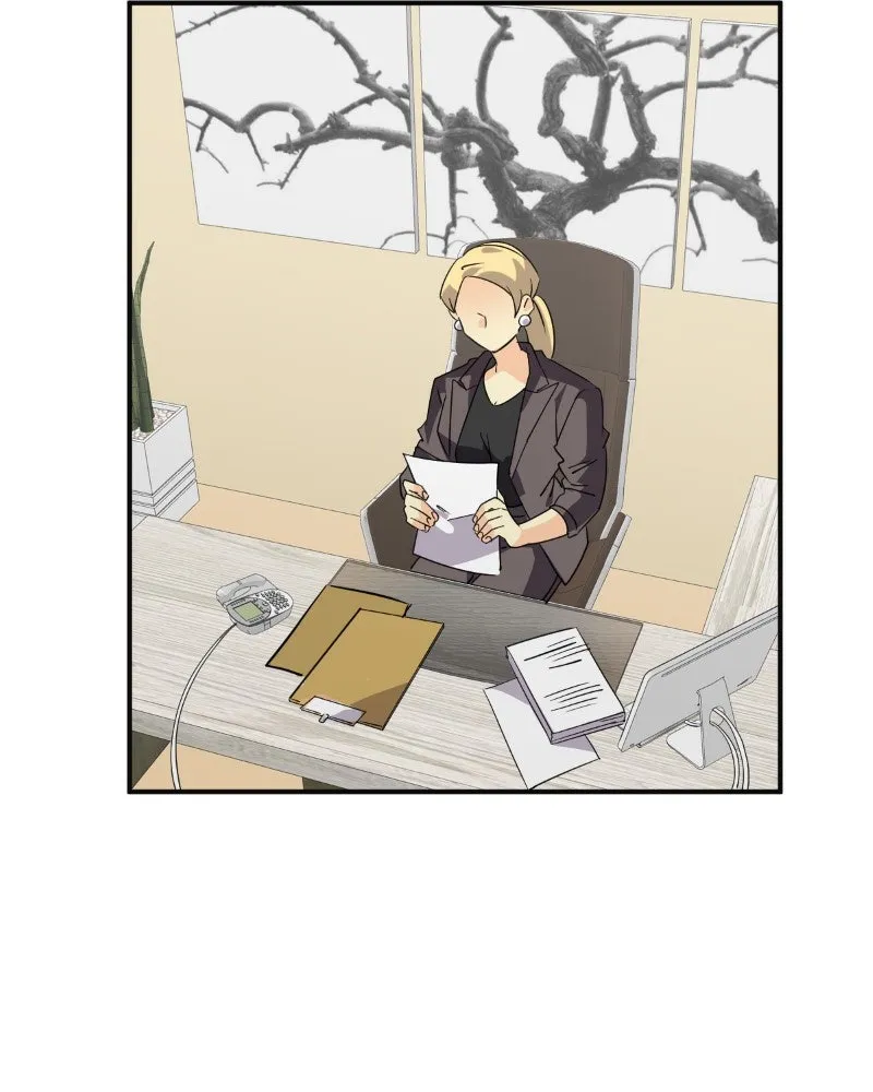 Read unOrdinary chapter 330 image 1 on Lezhin