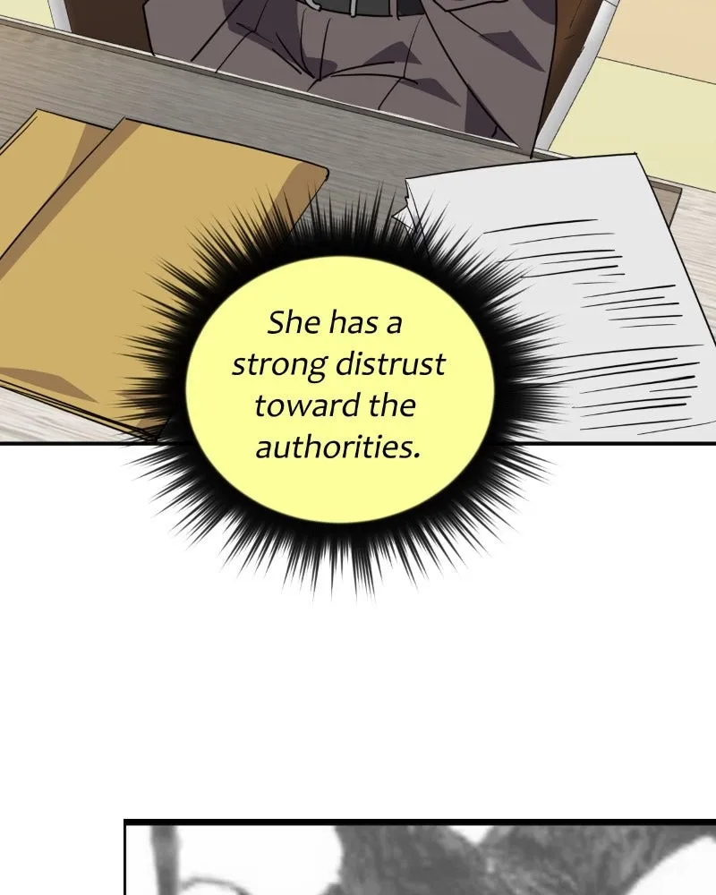 Read unOrdinary chapter 330 image 10 on Lezhin