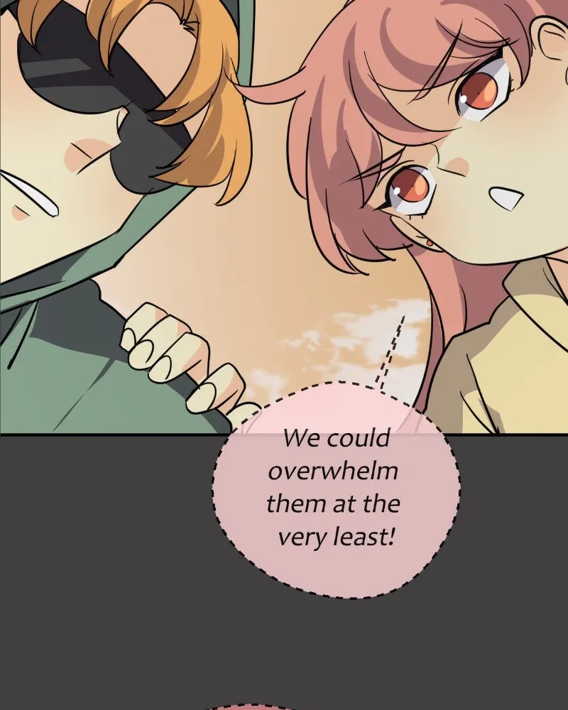 Read unOrdinary chapter 330 image 100 on Lezhin