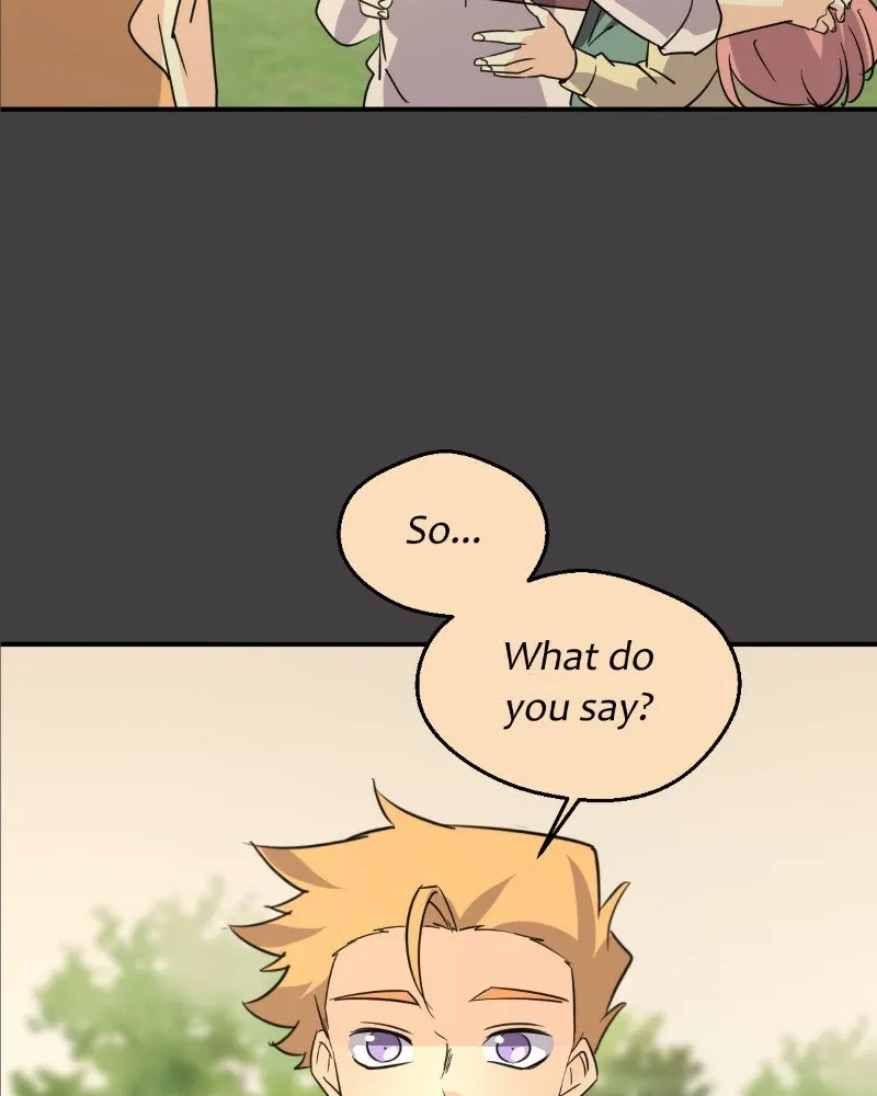 Read unOrdinary chapter 330 image 103 on Lezhin