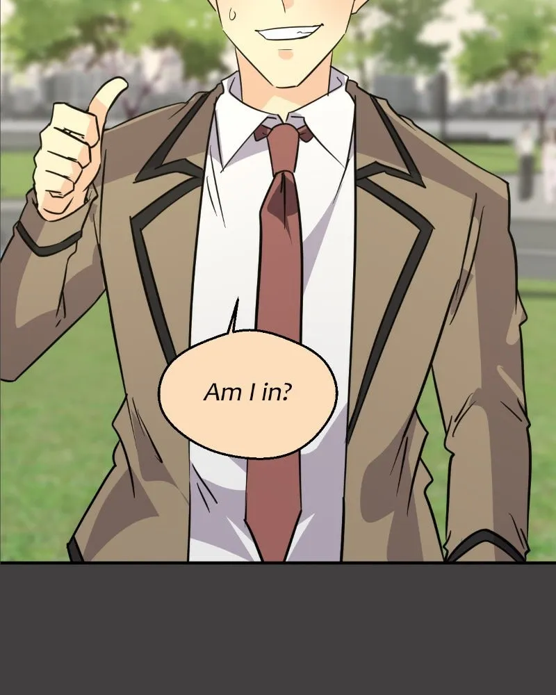 Read unOrdinary chapter 330 image 104 on Lezhin