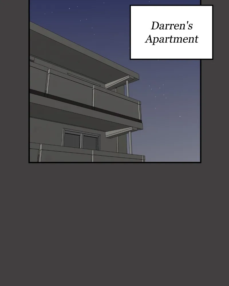 Read unOrdinary chapter 330 image 109 on Lezhin