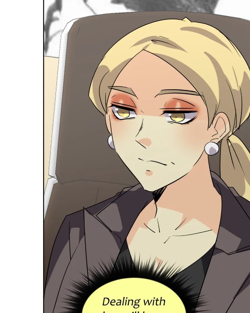 Read unOrdinary chapter 330 image 11 on Lezhin