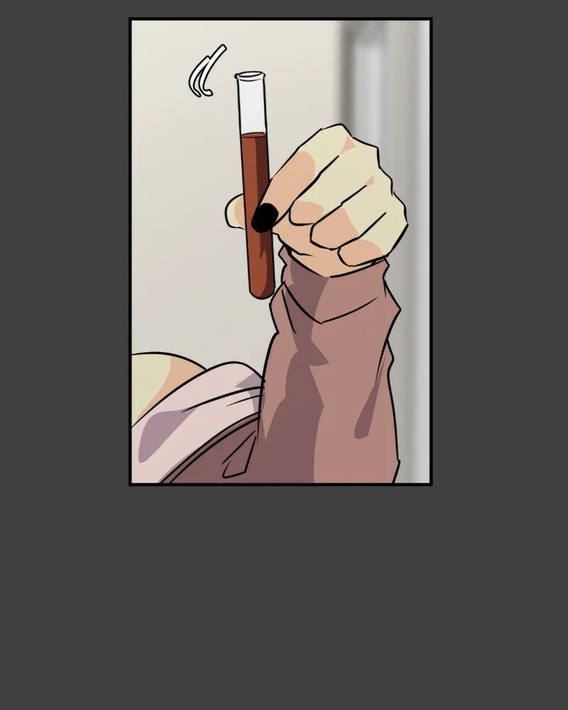 Read unOrdinary chapter 330 image 110 on Lezhin