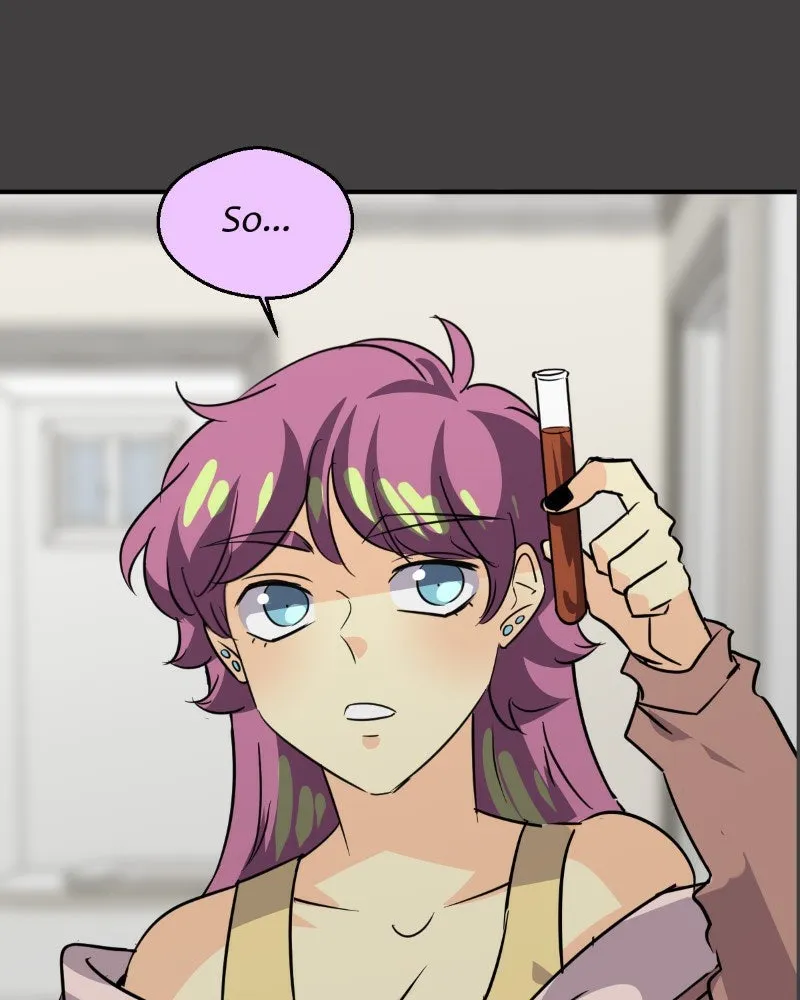 Read unOrdinary chapter 330 image 111 on Lezhin