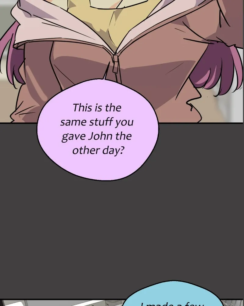 Read unOrdinary chapter 330 image 112 on Lezhin