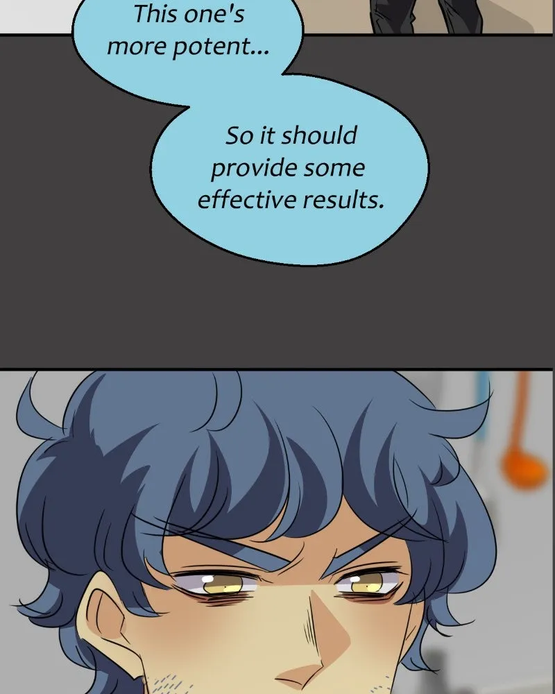 Read unOrdinary chapter 330 image 114 on Lezhin