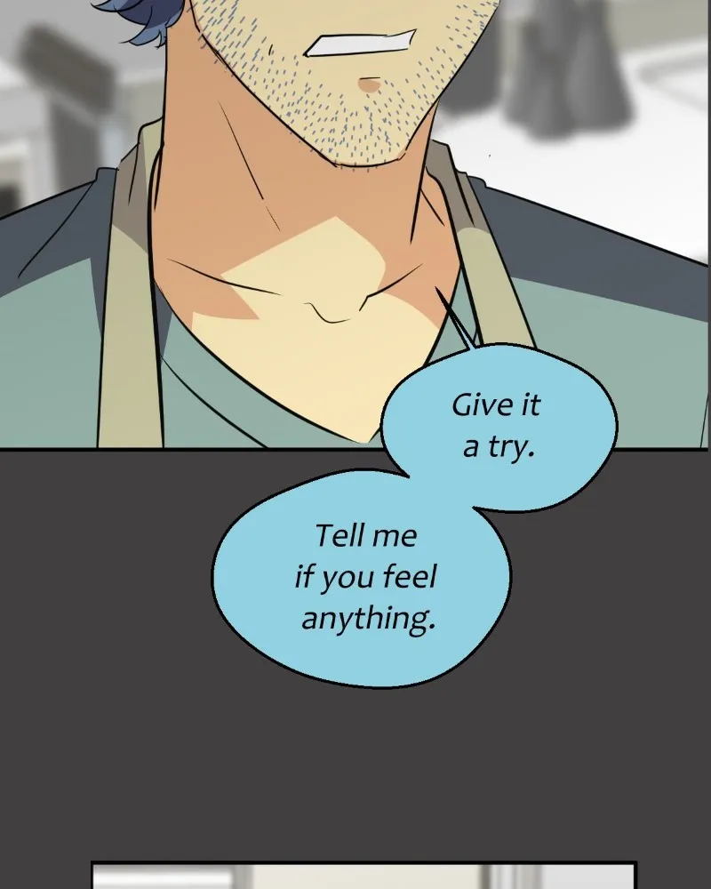 Read unOrdinary chapter 330 image 115 on Lezhin