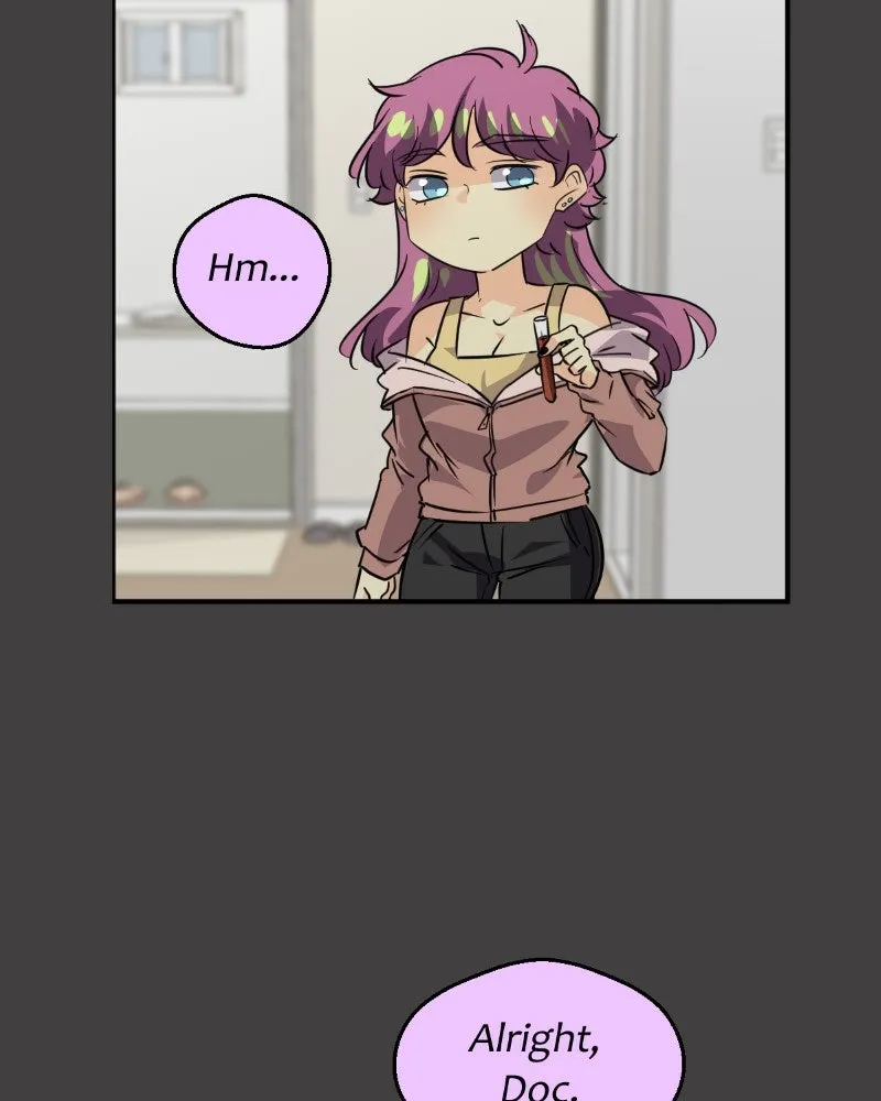 Read unOrdinary chapter 330 image 116 on Lezhin