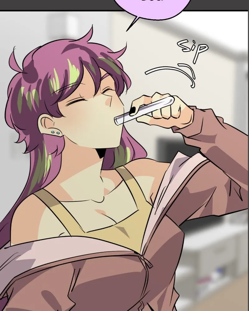 Read unOrdinary chapter 330 image 117 on Lezhin