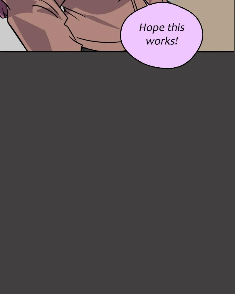 Read unOrdinary chapter 330 image 118 on Lezhin
