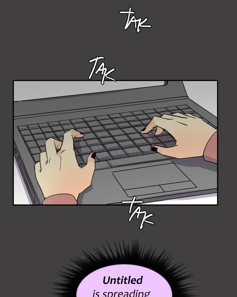 Read unOrdinary chapter 330 image 120 on Lezhin