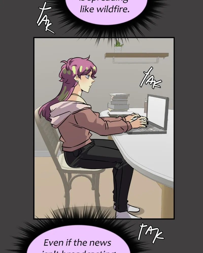 Read unOrdinary chapter 330 image 121 on Lezhin